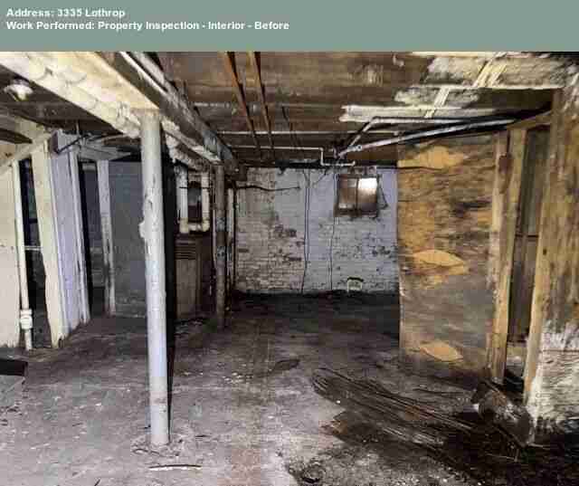 Testing again(128).jpg